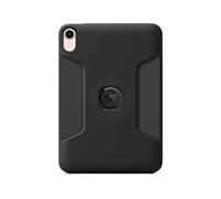 §Custodia Quad Lock Mag Iphone§