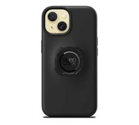 Quad Lock Custodia per telefono - iPhone 15
