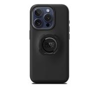 Quad Lock Custodia per telefono - iPhone 15 pro