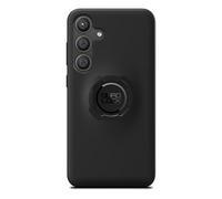 Quad Lock Original, custodia per smartphone male