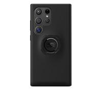 Custodia Telefono Quad Lock Original