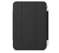 Quad Lock Custodia - iPad Mini (6a generazione)