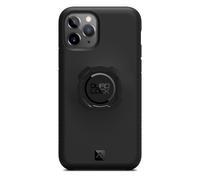 Quad Lock Custodia per telefono - iPhone 11 Pro