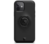 Quad Lock Custodia per telefono - iPhone 12/12 Pro