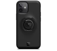 Quad Lock Custodia per telefono - iPhone 12 Mini