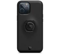 Quad Lock Custodia per telefono - iPhone 12 Pro Max