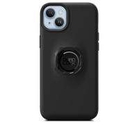 Custodia quad lock per iphone 14 plus original