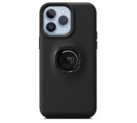 Custodia quad lock per iphone 14 pro max original