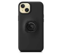 Cover Quad Lock Originale per iPhone 15 PLUS