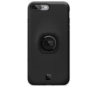 Quad Lock Original, custodia per smartphone male
