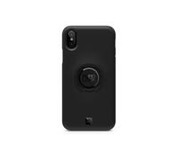 Quad Lock Custodia per telefono - iPhone XS Max