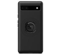 Quad Lock Custodia per telefono MAG - Google Pixel 6A, nero