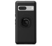 Quad Lock Custodia per telefono MAG - Google Pixel 7, nero, taglia 10 mm
