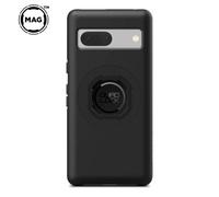 Quad Lock Mag Case Cellulare Custodia Protettiva Supporto Per per Occhiali Pixel