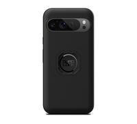 Quad Lock MAG, custodia per smartphone male