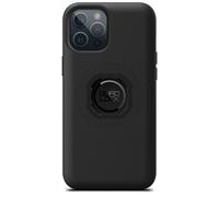 Quad Lock Custodia per telefono MAG - iPhone 12 Pro Max