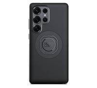 Custodia Quad Lock Mag Per Samsung Galaxy S25 Ultra