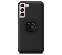 Custodia quad lock samsung galaxy s22 mag
