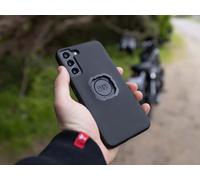 Custodia Quad Lock Mag Per Samsung Galaxy S25 Ultra