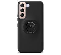 Custodia quad lock samsung galaxy s22 original