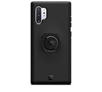 Custodia quad lock per samsung galaxy note 10 plus