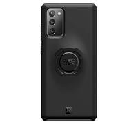 Quad Lock Original, custodia per smartphone male