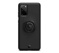 Custodia Telefono Quad Lock