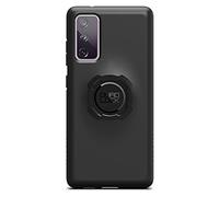 Quad Lock Original, custodia per smartphone male