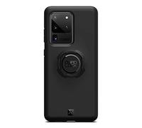 §Custodia Telefono Quad Lock§