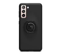 Custodia quad lock per samsung galaxy s21