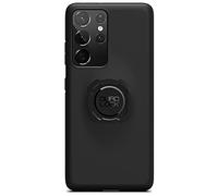 Quad Lock Original, custodia per smartphone male