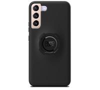 Custodia Telefono Quad Lock