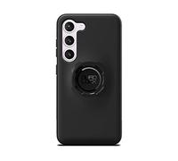 Custodia Telefono Quad Lock Original