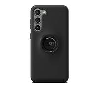 Custodia protettiva quad lock custodia originale per samsung galaxy s23