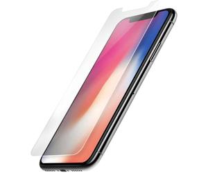 Quad Lock Display, protettore male