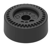 Distanziale Quad Lock® per Supporto Manubrio e Specchietto