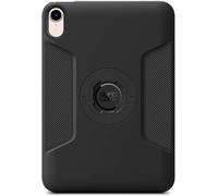 §Custodia Quad Lock Mag Iphone§