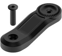 Quad Lock Estensione del supporto Pro - 50mm