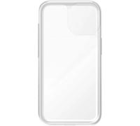 Quad Lock Étui étanche Pour Téléphone Mag Poncho Iphone 14