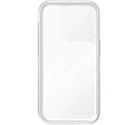 Quad Lock Étui étanche Pour Téléphone Mag Poncho Iphone 14 Pro