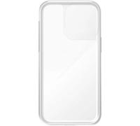 Quad Lock Étui étanche Pour Téléphone Mag Poncho Iphone 14 Pro Max