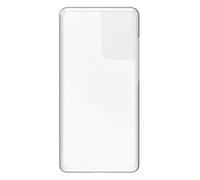 Quad Lock Étui étanche Pour Téléphone Poncho Samsung Galaxy Note20