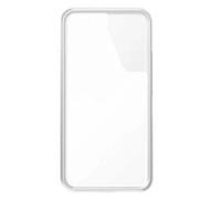 Quad Lock Étui étanche Pour Téléphone Samsung Galaxy S23+