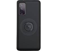 Quad Lock Galaxy GS20FE MAG Custodia per telefono