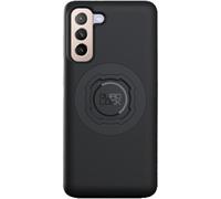 Custodia Quad Lock Mag Per Samsung Galaxy S21