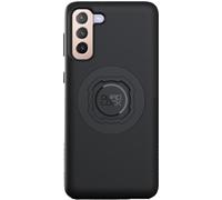 Custodia Quad Lock Mag Per Samsung Galaxy S21+