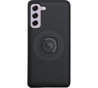 Custodi Quad Lock Mag Per Samsung Galaxy S21 FE
