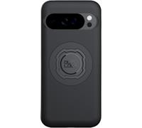 Quad Lock MAG, custodia per smartphone male