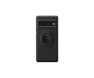 Quad lock google pixel 6 pro original case