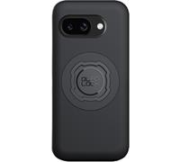 Quad Lock MAG, custodia per smartphone male